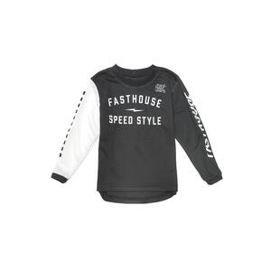 Fasthouse Toddler El Nino Jersey - Helmet House